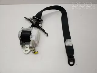 7p1510p , artDIN25311 Ремень безопасности Toyota Avensis 3 Арт DIN25311, вид 1