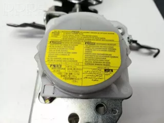7p1510p , artDIN25311 Ремень безопасности Toyota Avensis 3 Арт DIN25311, вид 4