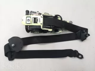 010r0000, 610035800d, 610902000k , artAMD39323 Ремень безопасности Mercedes E W212 Арт AMD39323, вид 1