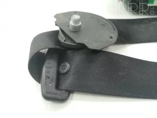 010r0000, 610035800d, 610902000k , artAMD39323 Ремень безопасности Mercedes E W212 Арт AMD39323, вид 3