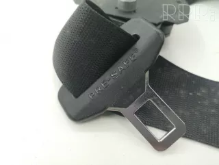 010r0000, 610035800d, 610902000k , artAMD39323 Ремень безопасности Mercedes E W212 Арт AMD39323, вид 4