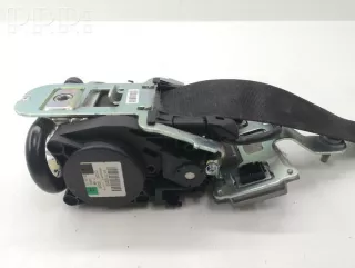 010r0000, 610035800d, 610902000k , artAMD39323 Ремень безопасности Mercedes E W212 Арт AMD39323, вид 5