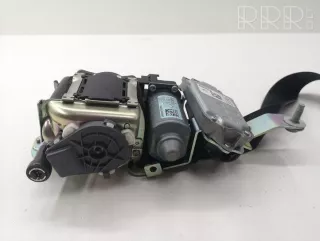 010r0000, 610035800d, 610902000k , artAMD39323 Ремень безопасности Mercedes E W212 Арт AMD39323, вид 6
