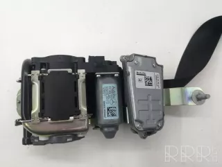 010r0000, 610035800d, 610902000k , artAMD39323 Ремень безопасности Mercedes E W212 Арт AMD39323, вид 7