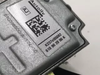 010r0000, 610035800d, 610902000k , artAMD39323 Ремень безопасности Mercedes E W212 Арт AMD39323, вид 9