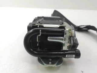 010r0000, 610035800d, 610902000k , artAMD39323 Ремень безопасности Mercedes E W212 Арт AMD39323, вид 10