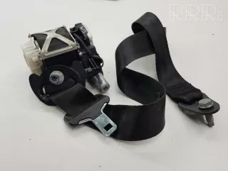 96560562xx, , 65692 , artAMD41979 Ремень безопасности Citroen C5 2 Арт AMD41979, вид 1