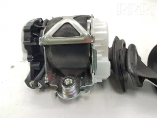96560562xx, , 65692 , artAMD41979 Ремень безопасности Citroen C5 2 Арт AMD41979, вид 2