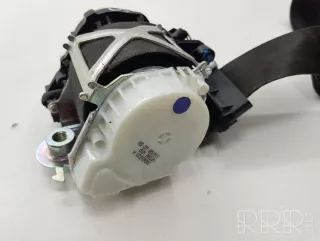 96560562xx, , 65692 , artAMD41979 Ремень безопасности Citroen C5 2 Арт AMD41979, вид 4
