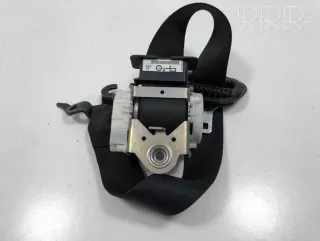 34058428, 33017492b, s22991282018 , artAIR5692 Ремень безопасности BMW X1 E84 Арт AIR5692, вид 3