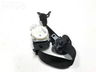 33059649c, s29117220, 33017492b , artAIR5679 Ремень безопасности BMW 3 E90/E91/E92/E93 Арт AIR5679, вид 1