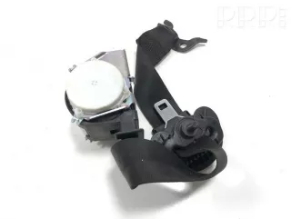33059649c, s29117220, 33017492b , artAIR5679 Ремень безопасности BMW 3 E90/E91/E92/E93 Арт AIR5679, вид 2
