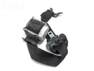 33059649c, s29117220, 33017492b , artAIR5679 Ремень безопасности BMW 3 E90/E91/E92/E93 Арт AIR5679, вид 3