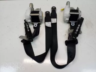7p2510p, 7p1510p , artDIN12849 Ремень безопасности Toyota Avensis 3 Арт DIN12849, вид 1