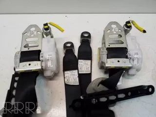 7p2510p, 7p1510p , artDIN12849 Ремень безопасности Toyota Avensis 3 Арт DIN12849, вид 2