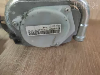 306302399p10 , artATG6660 Ремень безопасности Opel Insignia 1 Арт ATG6660, вид 3