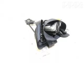 6075398b , artAMD23657 Ремень безопасности Peugeot 4007 Арт AMD23657, вид 1