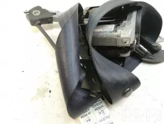 6075398b , artAMD23657 Ремень безопасности Peugeot 4007 Арт AMD23657, вид 4