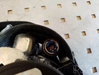 615479000, 008l000 , artVAL28226 Ремень безопасности Skoda Superb 2 Арт VAL28226, вид 3