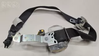 0432127, h074101, g8210126 , artVLU1301 Ремень безопасности Subaru Legacy 2 Арт VLU1301, вид 3