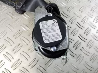 8a0857732, 6009173, 560212255b , artDTR2365 Ремень безопасности Skoda Octavia A5 restailing Арт DTR2365, вид 2