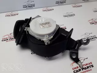 33059848c , artUST2418 Ремень безопасности BMW 3 E90/E91/E92/E93 Арт UST2418, вид 2