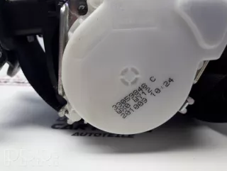33059848c , artUST2418 Ремень безопасности BMW 3 E90/E91/E92/E93 Арт UST2418, вид 3
