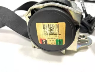 8v41s61294ad, 8v41s61294, 608730300 , artAIR8960 Ремень безопасности Ford Kuga 1 Арт AIR8960, вид 4