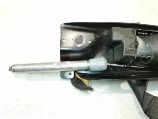 6041213rhc , artATZ12501 Ремень безопасности Volvo V70 2 Арт ATZ12501, вид 3