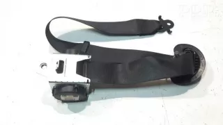 610126200b , artATZ11434 Ремень безопасности BMW 5 F10/F11/GT F07 Арт ATZ11434, вид 2