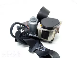 609315700, 010r000, 609334000c , artRTX113907 Ремень безопасности BMW 7 F01/F02 Арт RTX113907, вид 3