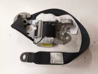 2j082531 , artJUT58519 Ремень безопасности Toyota Avensis 3 Арт JUT58519, вид 2