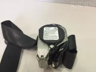 4f0857705, , 560788401 , artGAR7865 Ремень безопасности Audi A6 Allroad C6 Арт GAR7865, вид 3