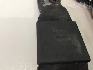 4f0857705, , 560788401 , artGAR7865 Ремень безопасности Audi A6 Allroad C6 Арт GAR7865, вид 4