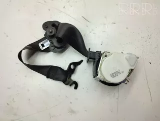 33059849c , artATR20646 Ремень безопасности BMW 3 E90/E91/E92/E93 Арт ATR20646, вид 4