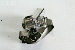 gx73614b02ab , artSRG924 Ремень безопасности Jaguar XE 1 Арт SRG924, вид 1