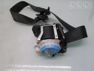 q2qb37430f , artLCR3100 Ремень безопасности Infiniti Q30 Арт LCR3100, вид 2