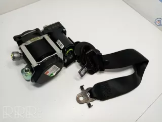 7382387, 72117382387, 72117296498 , artATA12549 Ремень безопасности BMW 7 F01/F02 Арт ATA12549, вид 1