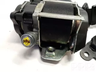 7382387, 72117382387, 72117296498 , artATA12549 Ремень безопасности BMW 7 F01/F02 Арт ATA12549, вид 2