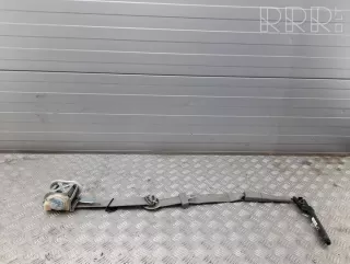 23196347, 23134108 , artATV49460 Ремень безопасности Cadillac CTS 3 Арт ATV49460