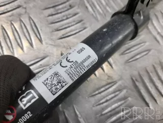 23196347, 23134108 , artATV49460 Ремень безопасности Cadillac CTS 3 Арт ATV49460, вид 2
