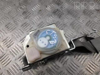 23196347, 23134108 , artATV49460 Ремень безопасности Cadillac CTS 3 Арт ATV49460, вид 4
