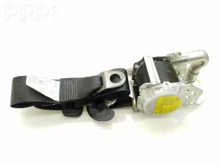 7p1510p , artBOS55119 Ремень безопасности Toyota Avensis 3 Арт BOS55119, вид 1
