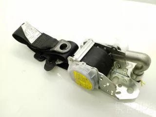 7p1510p , artBOS55119 Ремень безопасности Toyota Avensis 3 Арт BOS55119, вид 2