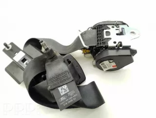 am51r61295abw , artBOS53709 Ремень безопасности Ford C-max 2 Арт BOS53709, вид 2