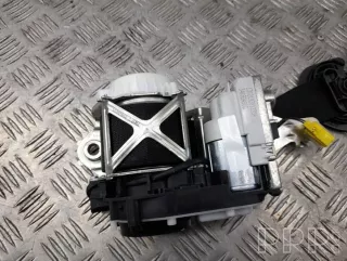 a1668603886 , artATV41424 Ремень безопасности Mercedes GL X166 Арт ATV41424, вид 4