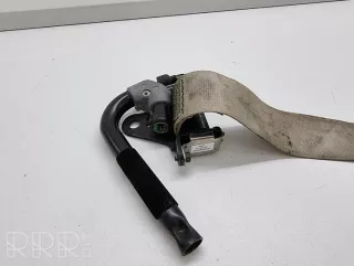 7321292, 7321292 , artNEJ3626 Ремень безопасности BMW 5 F10/F11/GT F07 Арт NEJ3626, вид 3