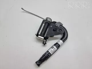 7321292, 7321292 , artNEJ3622 Ремень безопасности BMW 5 F10/F11/GT F07 Арт NEJ3622, вид 1