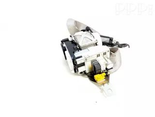 a1668600088, a1668601400, 34095411c , artKUR25930 Ремень безопасности Mercedes GLE coupe w292 Арт KUR25930, вид 2