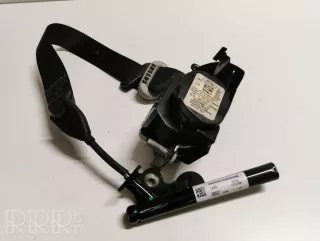 dg9354612d64 , artADO743 Ремень безопасности Ford Fusion 2 Арт ADO743, вид 1